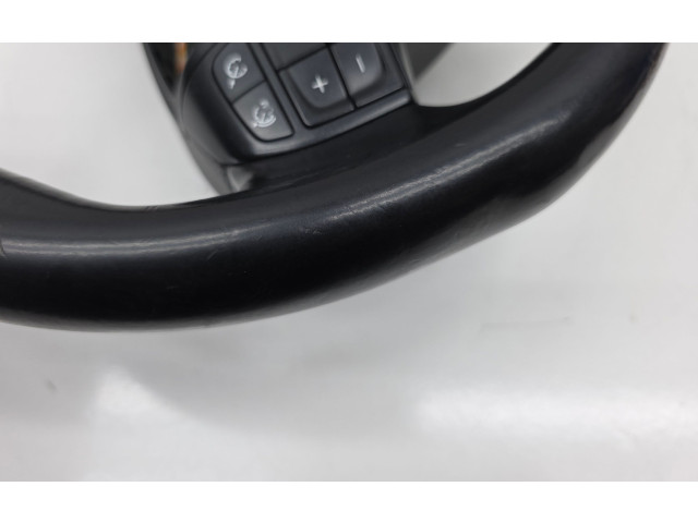 Руль Volvo S60 2011 - 2013 года 34110217A, P31250592