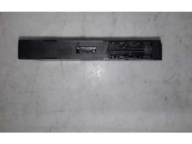 Řídící jednotka 5wk49516dbr BMW X6 E71