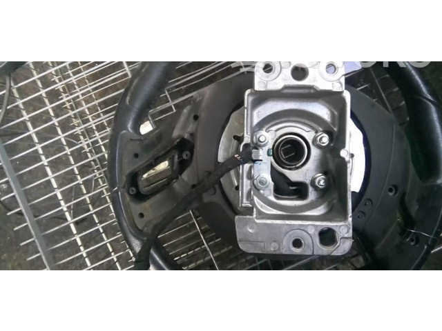 Руль Citroen C4 Grand Picasso 2007 - 2013 года 00004109HN