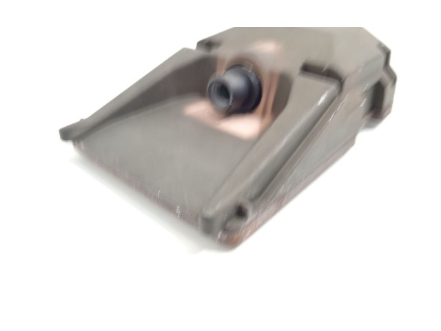 Блок управления 9842997780, 1681925180   Peugeot 2008 II