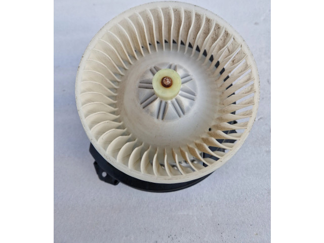 Вентилятор печки AA0176004910, 1035900024 Jeep Cherokee