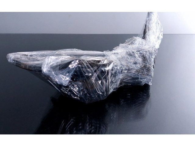 Масляный насос   026115153, 051103623  Volkswagen Golf III 