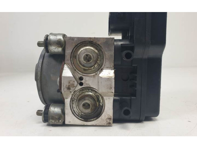 Jednotka ABS 11304013040, 4670A389 Mitsubishi Pajero 2006