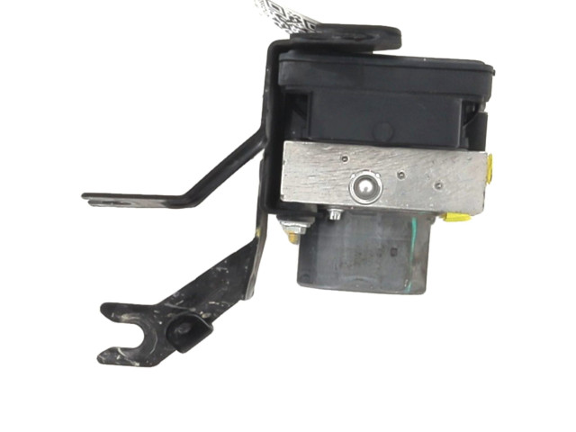 Блок ABS 476605586R, U1-2366Z Dacia Duster II