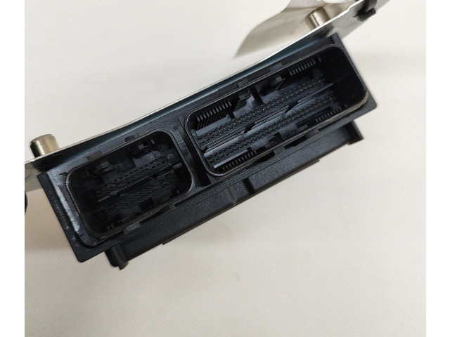 Блок подушек безопасности 32315799, 0285015930 Volvo XC40