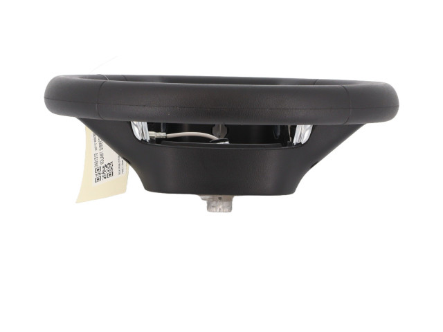 Руль Dacia Spring 2021 - года 484000099R