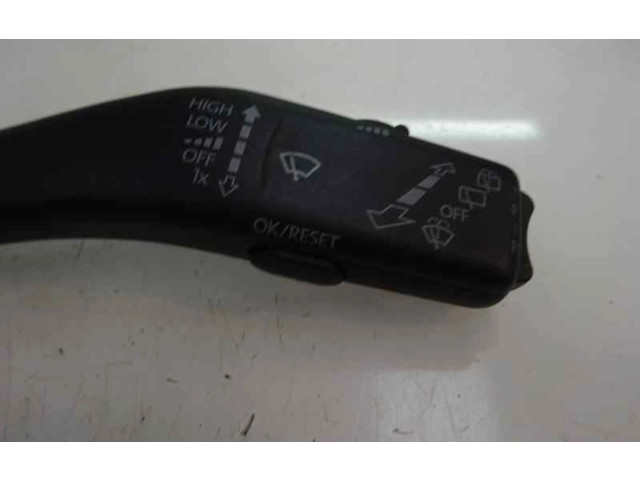 Ручка стеклоочистителей 1K0953519J Volkswagen Caddy