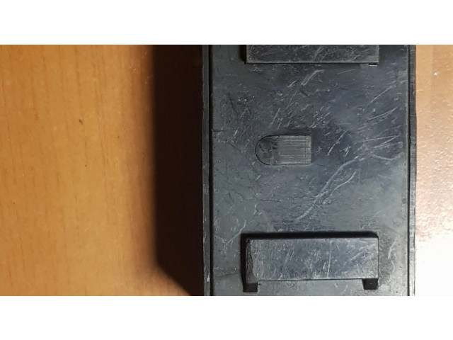 Блок управления RK0022 Honda Civic