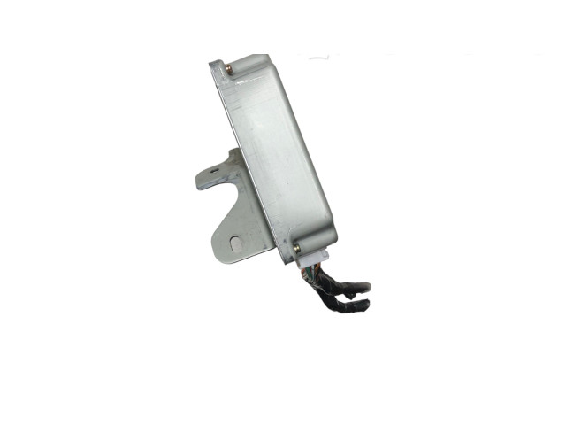 Блок управления коробкой передач 31711AE820, A64000D7F Subaru Legacy