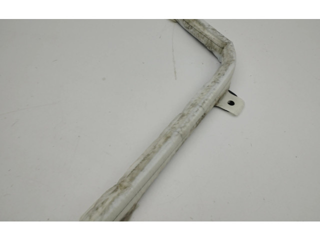 Боковая подушка безопасности 30715691   Volvo S80