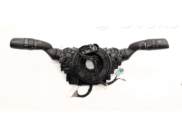 Ручка поворотов/ фонарей 8924550040 Toyota RAV 4 (XA50)