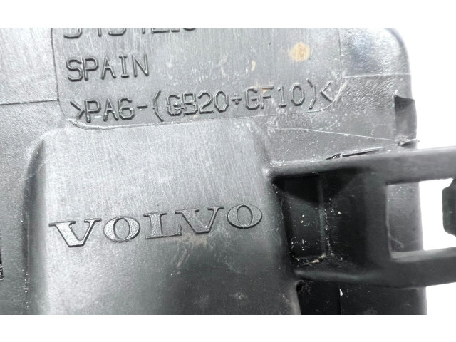 Блок предохранителей  9494210, 9494210   Volvo XC90    