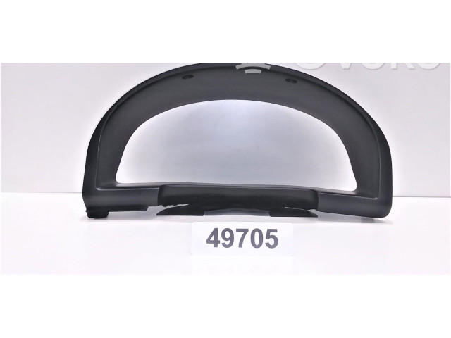 Přístrojová deska Suzuki Grand Vitara I 2005 331150J10, 49705