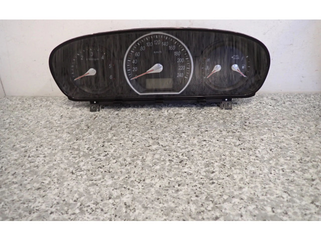 Панель приборов 94003-3K395 Hyundai Sonata