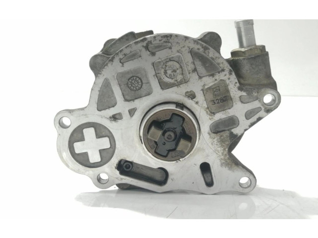 Vstřikovací čerpadlo 03L145100, BOMBAINYECCION Seat Altea XL