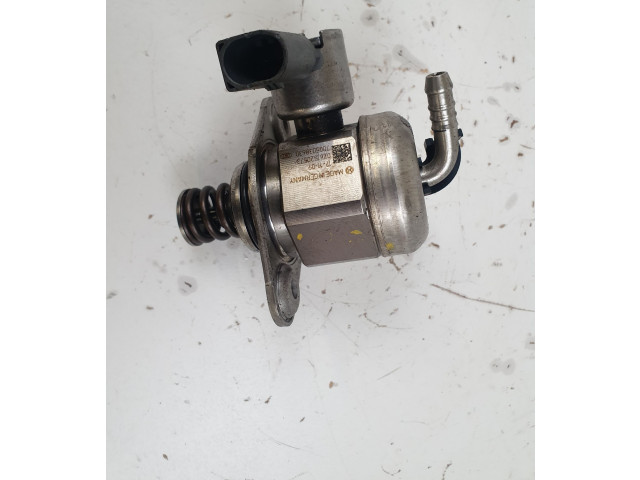 Vstřikovací čerpadlo 04E127025D, 0261520573 Volkswagen Golf VII pro benzínový motor 1.4