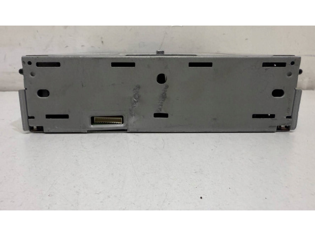 Блок управления 4J3035092L Audi e-tron