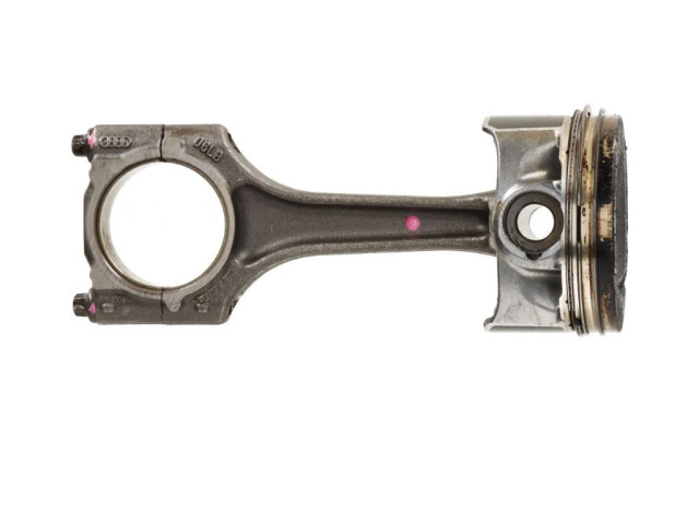 Шатун  06H198401D    Volkswagen Golf VII  