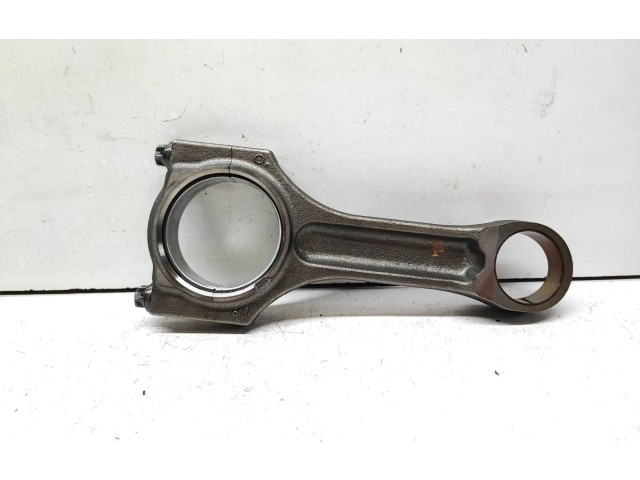 Ojnice BMW 3 E90 E91