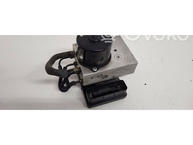 Блок АБС 47660EB60A, 06210908803 Nissan Pathfinder R51 2005 - 2012 года