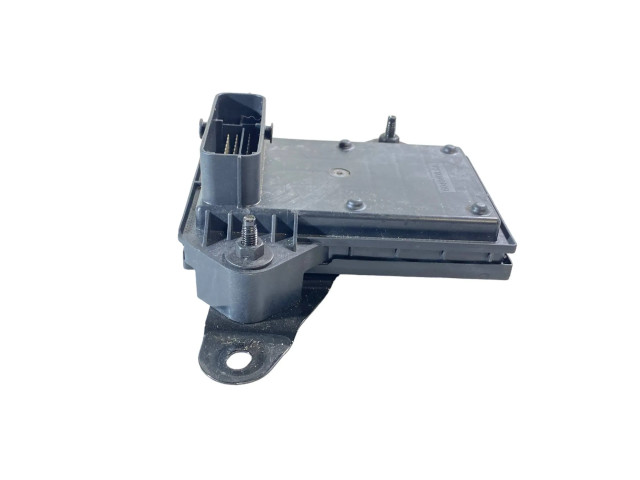 Блок управления 84473290, 2382458   Chevrolet Camaro