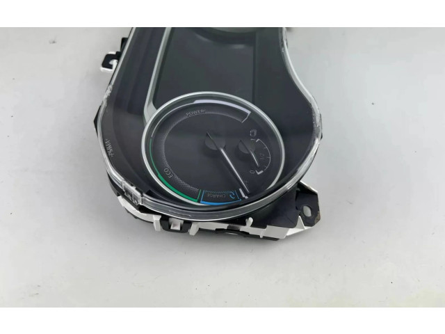 Přístrojová deska Nissan Juke II F16 2022 248106PA3C