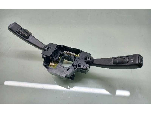 Надувная подушка для крыши 8682869, P30773146 Volvo C30