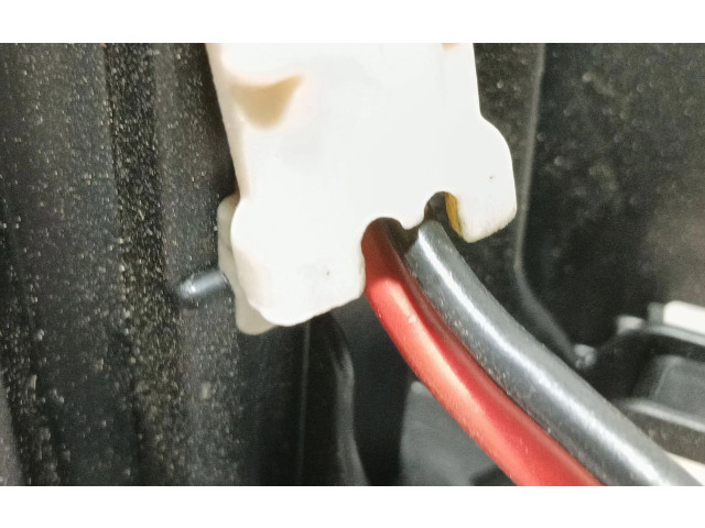 Вентилятор печки 8K1820021C, 8K1820021 Audi A5 8T 8F