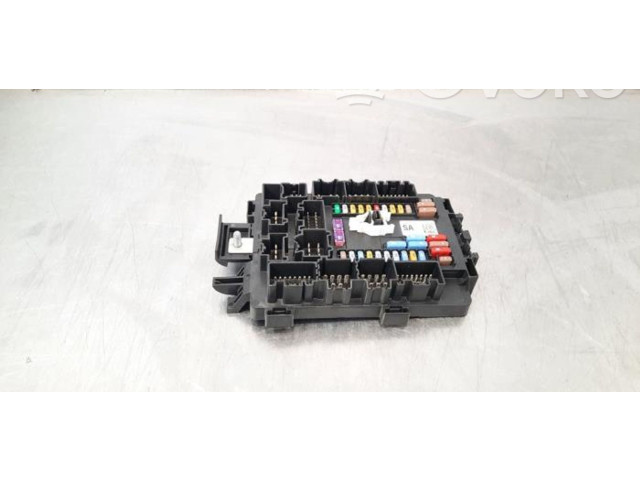 Pojistková skříňka 103440900A Tela Model S 2016