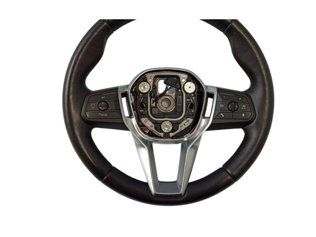 Volant BMW X1 U11 2023 32305A4EE18, 5A4EE18