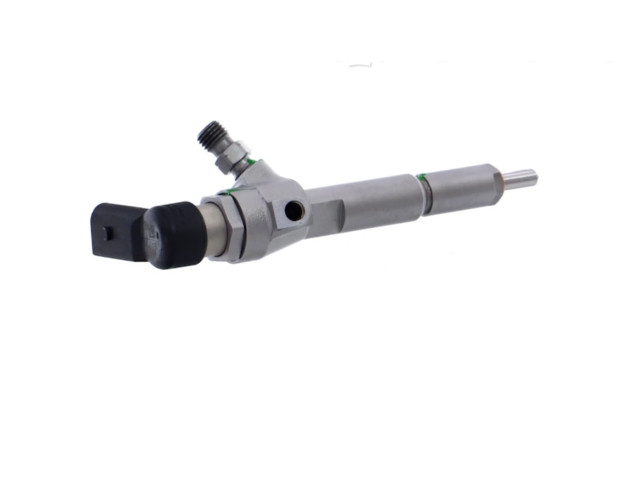 Форсунка 5WS40086, 5WS40086    Ford Focus   