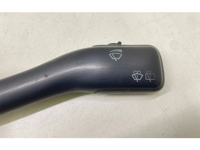 Ручка стеклоочистителей 4B0953503F Audi A6 S6 C5 4B