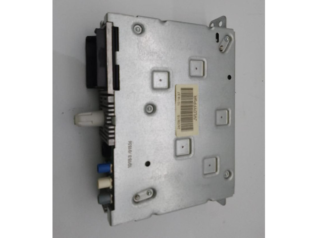 Дисплей 9814197280 Citroen DS4