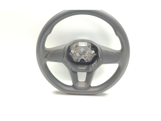 Volant Volkswagen Caddy 2015 2GM419091  