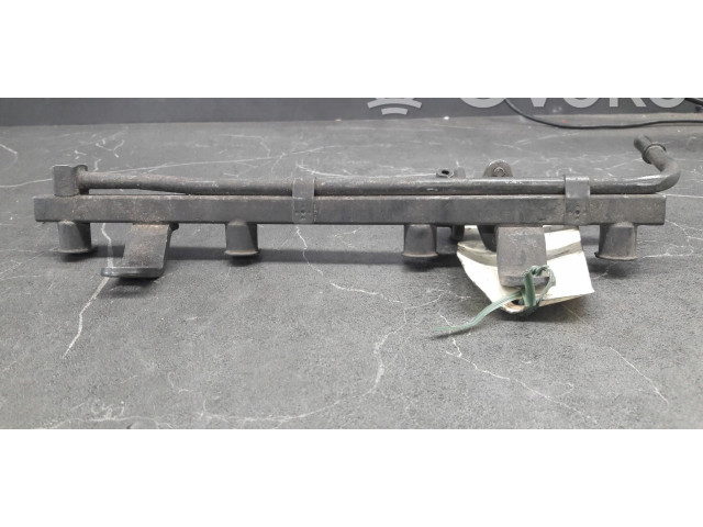 Vstřikovací lišta Daewoo Arcadia IV