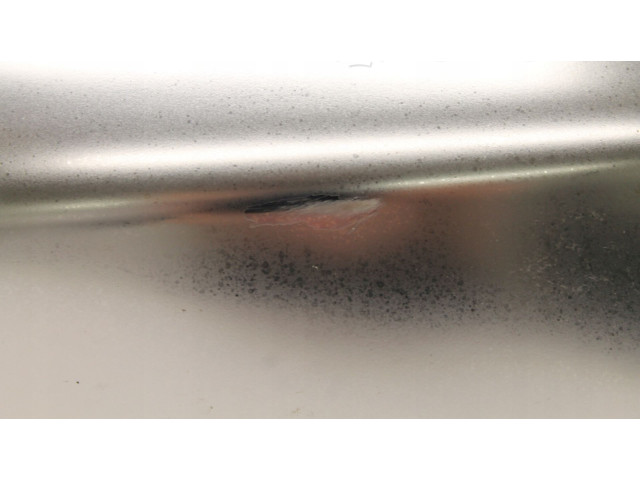 Зеркало электрическое Volvo XC90 2007 - 2014 года