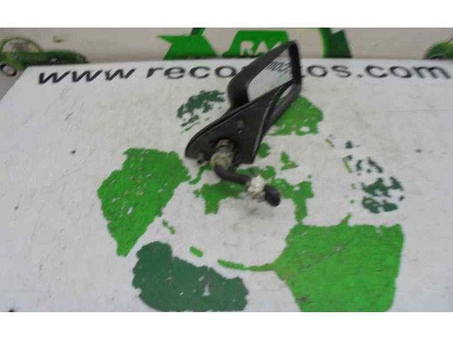 Зеркало электрическое Lancia Y10 - года