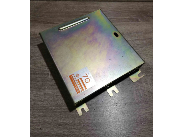 Řídící jednotka A11A04B28 Nissan Sunny 1995