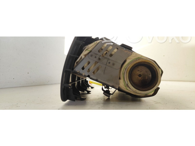 Подушка безопасности пассажира MR240240, 7628441010 Mitsubishi Montero