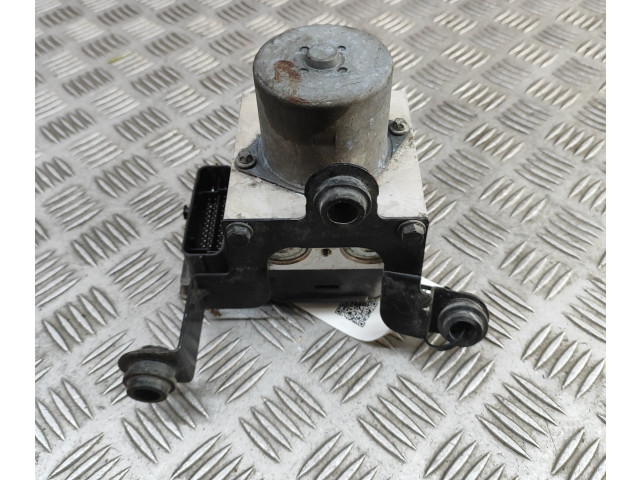 Jednotka ABS 5N0614109BD   Volkswagen Tiguan 2014