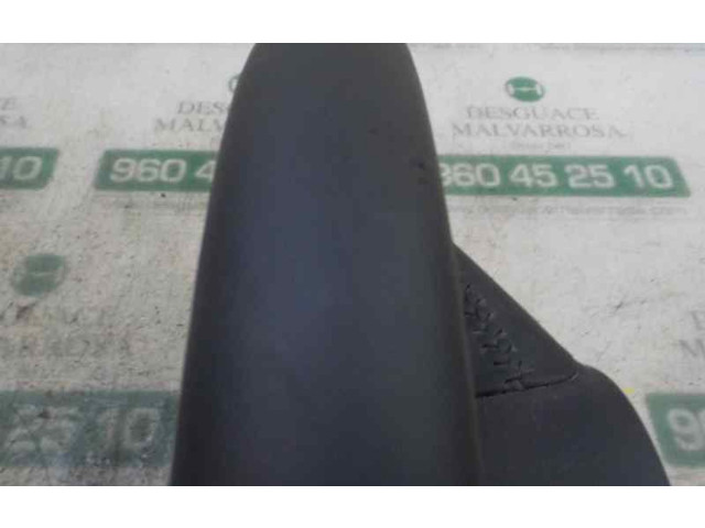 Руль 82A419091BINU, 82A419091B    Audi A1