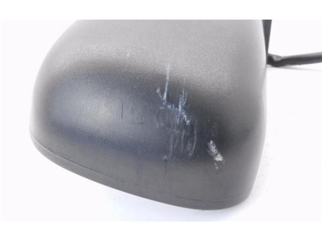 Зеркало электрическое Jeep Grand Cherokee (WJ) 1999 - 2004 года