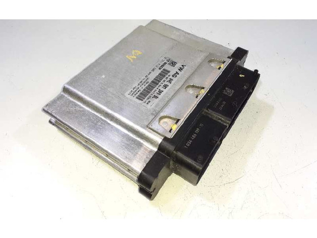 Píst 04E906027GR, 04E907309BL Seat Leon (5F) CYV