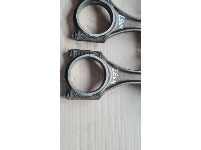 Поршень с шатуном CTU / CTUD R6EH, 84475 Audi Q5 SQ5