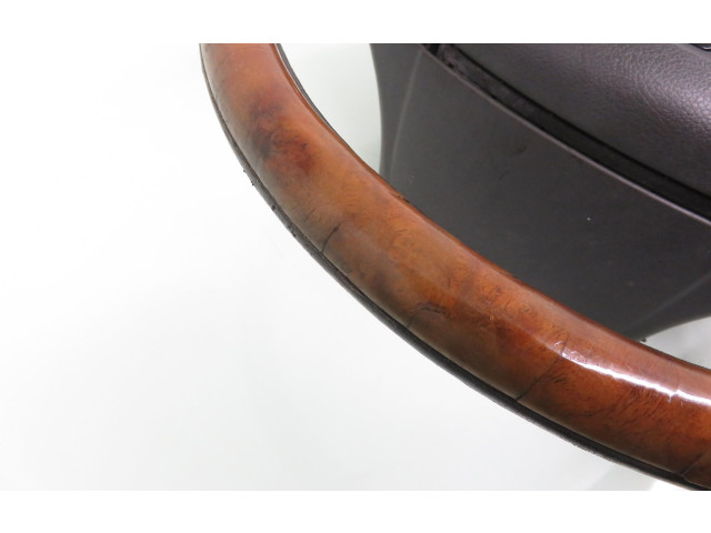 Volant Volvo S80 1999