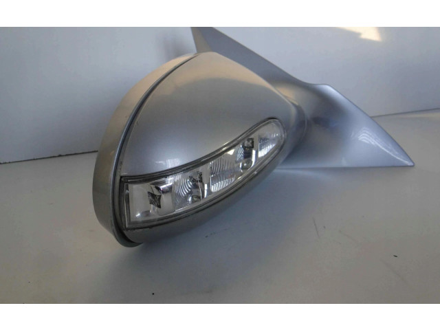 Zpětné zrcátko Mercedes-Benz SL R230 2008 A1718100264