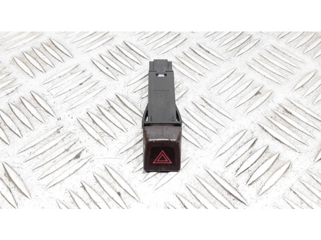 Включатель аварийных фонарей