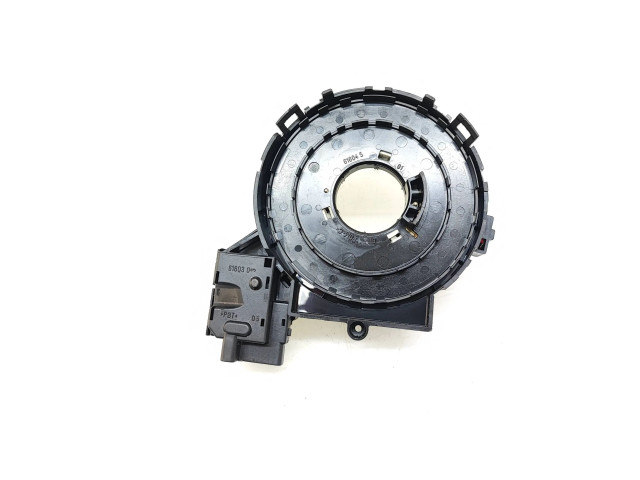 Подрулевой шлейф SRS 1K0959653C   Volkswagen Caddy