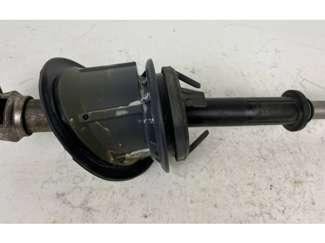 Рулевая рейка 8K1419753G Audi S5 Facelift 2013 - года