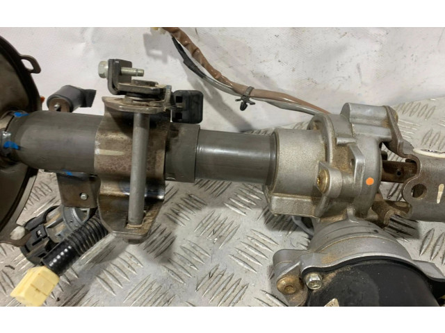 Volant Peugeot 106 1608000250